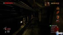 Imagen 91 de Condemned 2