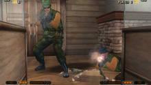 Imagen 65 de Ghost Squad