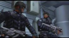 Imagen 40 de Ghost Squad
