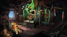 Imagen 73 de Deponia