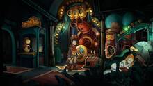 Imagen 76 de Deponia