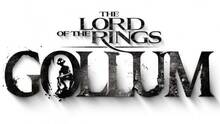 Imagen 6 de The Lord of the Rings: Gollum