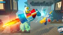 Imagen 2 de LEGO Brawls