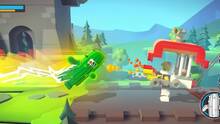 Imagen 4 de LEGO Brawls