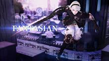 Imagen 6 de Fantasian Neo Dimension