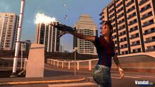 Imagen 6 de Saints Row 2