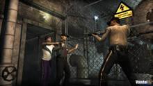 Imagen 12 de Saints Row 2