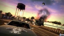 Imagen 22 de Saints Row 2