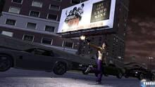 Imagen 30 de Saints Row 2