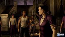 Imagen 45 de Saints Row 2