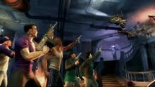 Imagen 52 de Saints Row 2