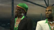Imagen 61 de Saints Row 2