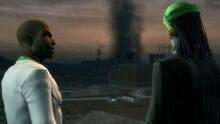 Imagen 60 de Saints Row 2