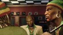 Imagen 65 de Saints Row 2