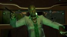 Imagen 63 de Saints Row 2