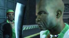 Imagen 62 de Saints Row 2