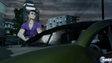 Imagen 80 de Saints Row 2