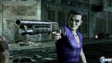 Imagen 79 de Saints Row 2