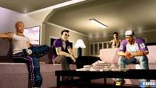 Imagen 77 de Saints Row 2