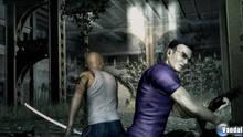 Imagen 88 de Saints Row 2