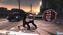 Imagen 97 de Saints Row 2