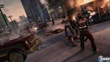 Imagen 96 de Saints Row 2