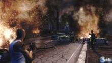 Imagen 95 de Saints Row 2
