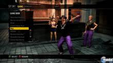 Imagen 48 de Saints Row 2