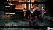 Imagen 46 de Saints Row 2