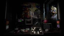 Imagen 6 de Five Nights At Freddy's VR: Help Wanted