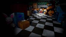 Imagen 8 de Five Nights At Freddy's VR: Help Wanted