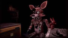 Imagen 9 de Five Nights At Freddy's VR: Help Wanted