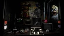 Imagen 10 de Five Nights At Freddy's VR: Help Wanted