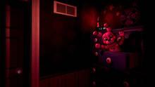 Imagen 12 de Five Nights At Freddy's VR: Help Wanted