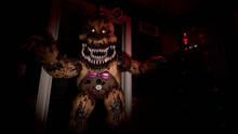 Imagen 14 de Five Nights At Freddy's VR: Help Wanted
