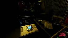 Imagen 16 de Five Nights At Freddy's VR: Help Wanted