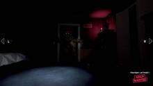 Imagen 18 de Five Nights At Freddy's VR: Help Wanted