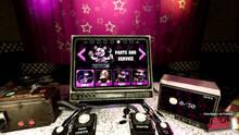 Ps4 - Five Nights at Freddy's Help Wanted Sony PlayStation 4 Brand New –  vandalsgaming