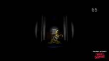 Imagen 20 de Five Nights At Freddy's VR: Help Wanted