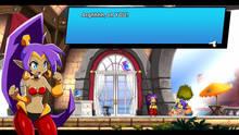 Imagen 23 de Shantae and the Seven Sirens