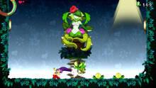 Imagen 47 de Shantae and the Seven Sirens