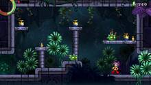Imagen 44 de Shantae and the Seven Sirens