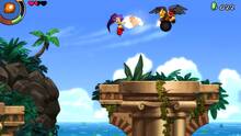 Imagen 39 de Shantae and the Seven Sirens