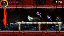 Imagen 42 de Shantae and the Seven Sirens