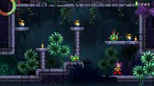 Imagen 25 de Shantae and the Seven Sirens