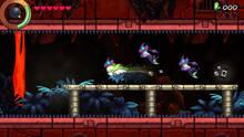 Imagen 27 de Shantae and the Seven Sirens