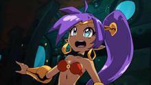 Imagen 30 de Shantae and the Seven Sirens