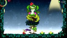 Imagen 33 de Shantae and the Seven Sirens