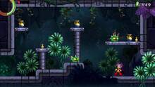 Imagen 11 de Shantae and the Seven Sirens