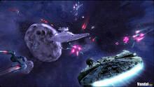 Imagen 6 de Star Wars Battlefront: Renegade Squadron